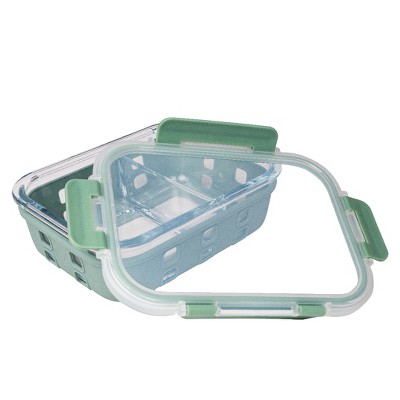 Lexi Home Food Storage Container - Thumbnail 5