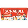 Scrabble Classic Board Game - 2 of 4