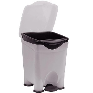 Mintra Home Trash Bins - 1 of 1