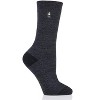 Women's ULTRA LITE™ Twist Socks - 3 of 4