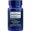 Ginseng Energy Boost by Life Extension  -  30 VegCap - 2 of 2