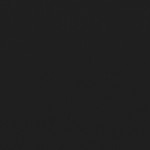 brown and white contrast