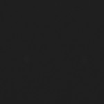 brown and white contrast