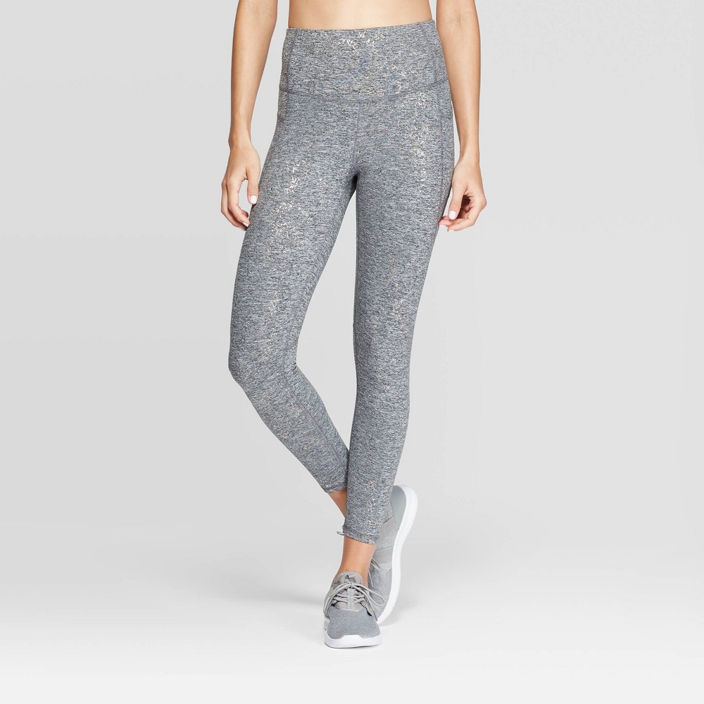 The Best 15 Workout Leggings For Lifting and Cardio 2023