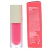 Summer Fridays Dream Lip Oil Pink Cloud 0.15 oz - 2 of 4