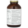 Pure Synergy Organic Superfood  Powder, 12.5 oz (354 g) - 3 of 3