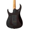 Ernie Ball Music Man JP15 Electric Guitar - 2 of 4