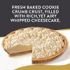 Edwards Signature Cheese Cake Frozen Desserts Original Whipped Cheesecake - 24oz - 4 of 4
