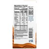 Lily's No Sugar Added, Sweets, Bar Salted Caramel Flavored Milk Chocolate Style, 2.8 oz - 2 of 3