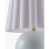 Livabliss Stellar Traditional Table Lamps - 3 of 4