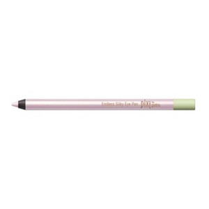 Pixi by Petra Endless Silky Waterproof Pen Eyeliner - 0.04oz - 1 of 2