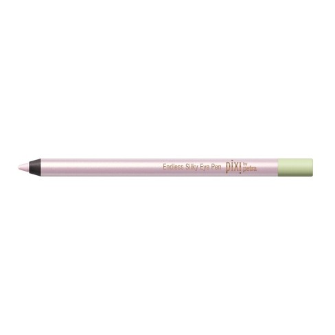 Pixi eyeliner store