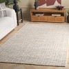 Abstract ABT254 Hand Tufted Indoor Rugs - Safavieh - 2 of 4