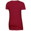 NCAA South Carolina Gamecocks Girls' V-Neck T-Shirt - 2 of 2