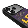 NCAA SEC Universities Paisley MagSafe Compatible Cell Phone Case for Apple iPhone 17 Series - 4 of 4