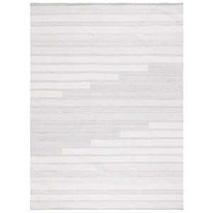 Kilim KLM448 Hand Woven Rugs - Safavieh - 1 of 4