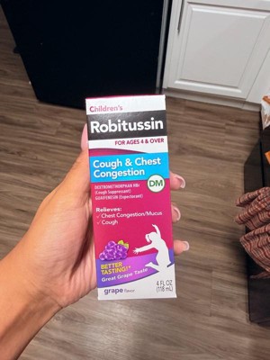 Guest review image 1 of 2, zoom in