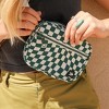 Thread Wallets Fanny Pack - image 4 of 4