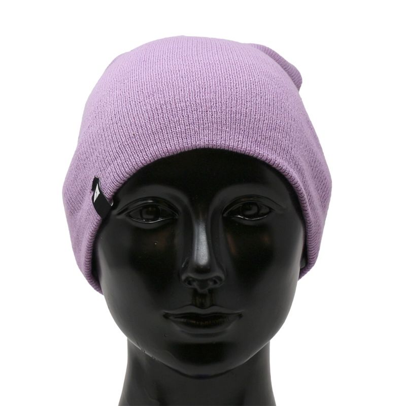 Arctic Gear Youth Lightweight Beanie, 3 of 7