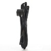 Dan’s Originals for LG EAD63525402 / EAD61909201 TV Power Cord Cable for LG TVs & AV Equipment | Figure 8 - EAD61909201 - 2 of 4