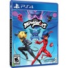 Ladybug playstation 4 new arrivals