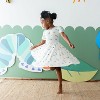 Twirl Dress in The Very Hungry Caterpillar™ and Friends - 3 of 4