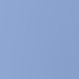 french blue