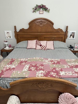 Guest review image 3 of 3, zoom in