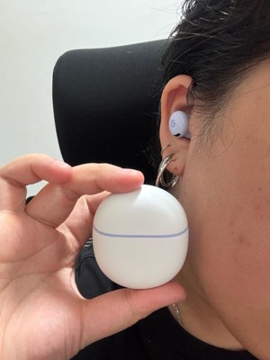 Guest review image 1 of 1, zoom in