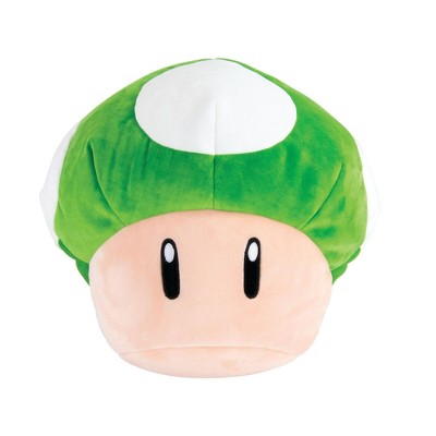 mega kirby plush