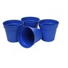 Mintra Garden Pots 4pk - 2 of 4