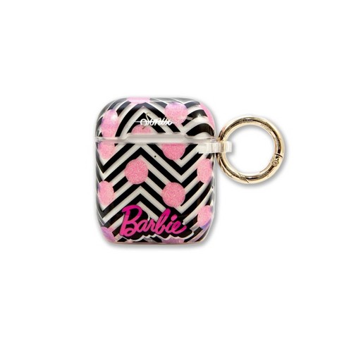 Barbie 2024 case target