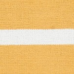 gold/ivory