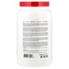 Metabolic Nutrition P.S.P. Physique Stimulating PreWorkout 672g Zero Sugar Caffeine Free (Lemonade) - 3 of 4
