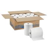 enMotion Paper Towel Roll, 10 in x 800 ft, 6 Count