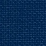 west virginia mountaineers