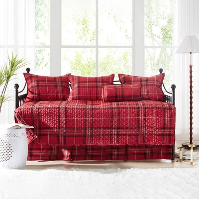 Southshore Fine Living Daybed Set
