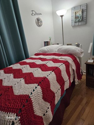 Guest review image 1 of 1, zoom in