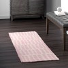 Nuloom Hand Tufted Lemuel Indoor Area Rug - 2 of 4