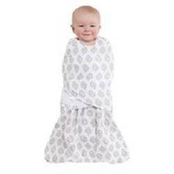 halo sleep sack target