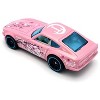 Hot Wheels Datsun 240Z Art Cars New 2025 - 3 of 4