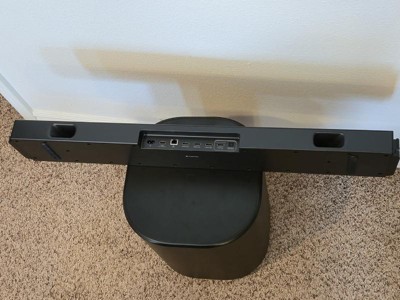 Guest review image 3 of 6, zoom in