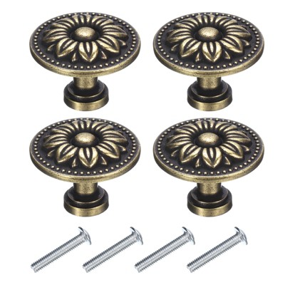 4 pcs