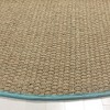 Natural Fiber NF114 Power Loomed Indoor Rugs - Safavieh - 3 of 3