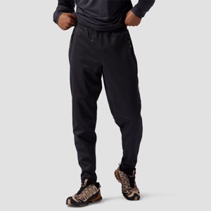 Backcountry, Meltdown Water-Resistant Pant - Men's - 1 of 4
