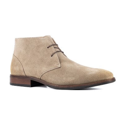 Vintage Foundry Co. Men's Aldwin Boots