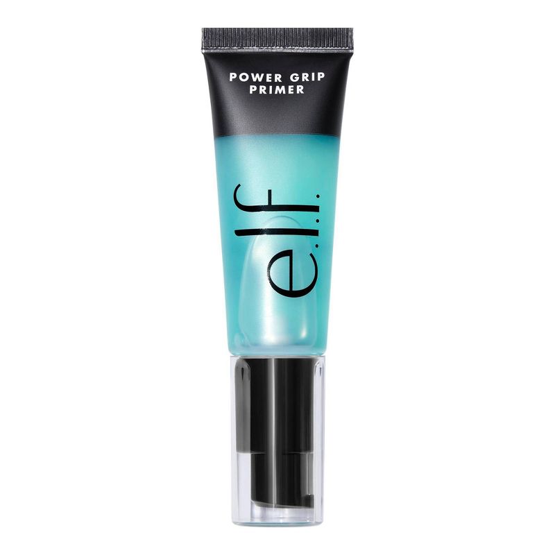 e.l.f. Makeup Power Grip Face Primer - 0.811 fl oz, 5 of 8
