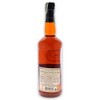 18.21 Man Made Wash - Spiced Vanilla - 3-In-1 Shampoo, Conditioner and Body Wash - 3 of 3