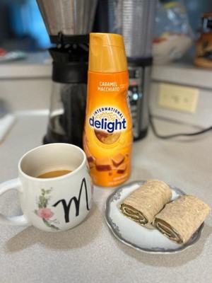 Guest review image 3 of 3, zoom in