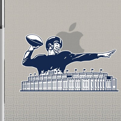 new york giants